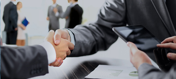 華冠半導體正式授權代理商