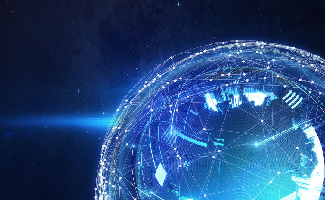 互聯網.jpg 互聯網.jpg